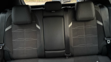 Vauxhall Astra 1.2 Turbo 130 Ultimate 5dr Petrol Hatchback